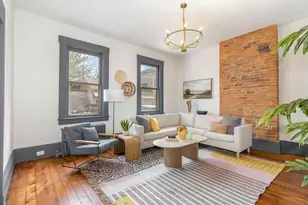 11 E 9th St, Newport, KY 41071 - Photo 4