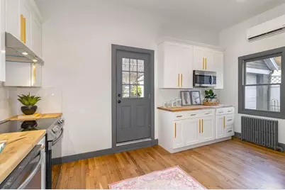 11 E 9th Street, Newport, KY 41071 - Photo 12