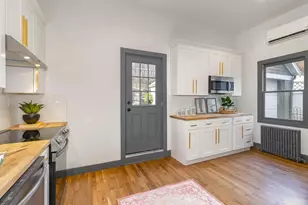 11 E 9th St, Newport, KY 41071 - Photo 12