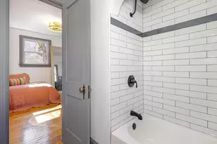 11 E 9th St, Newport, KY 41071 - Photo 30