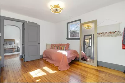 11 E 9th Street, Newport, KY 41071 - Photo 26