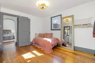 11 E 9th St, Newport, KY 41071 - Photo 26