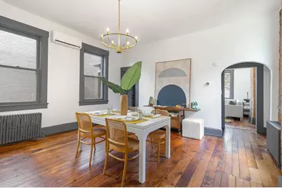 11 E 9th Street, Newport, KY 41071 - Photo 6