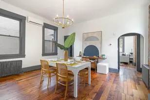 11 E 9th St, Newport, KY 41071 - Photo 6