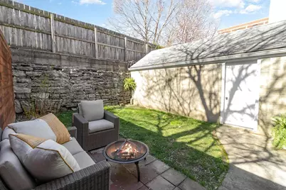 11 E 9th Street, Newport, KY 41071 - Photo 16