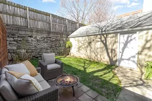 11 E 9th St, Newport, KY 41071 - Photo 16