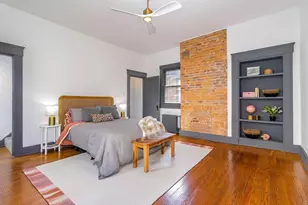 11 E 9th St, Newport, KY 41071 - Photo 20