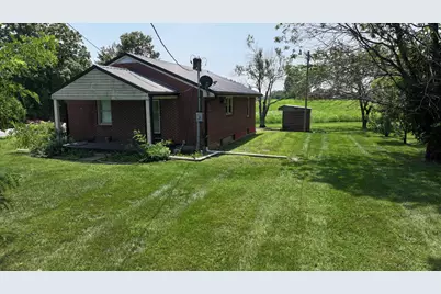 8525 Highway 355, Owenton, KY 40359 - Photo 8