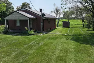 8525 Hwy 355, Owenton, KY 40359 - Photo 8