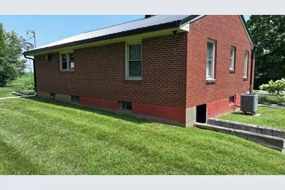 8525 Highway 355, Owenton, KY 40359 - Photo 6