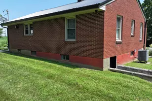 8525 Hwy 355, Owenton, KY 40359 - Photo 6