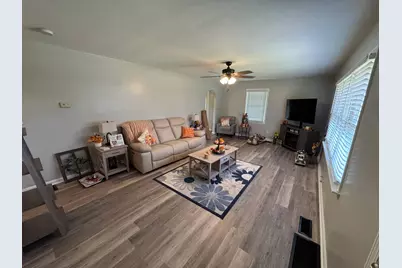 8525 Highway 355, Owenton, KY 40359 - Photo 12