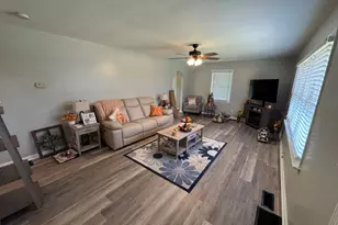 8525 Hwy 355, Owenton, KY 40359 - Photo 12