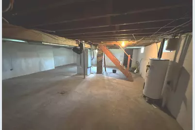 8525 Highway 355, Owenton, KY 40359 - Photo 26