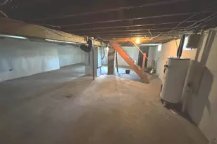 8525 Hwy 355, Owenton, KY 40359 - Photo 26