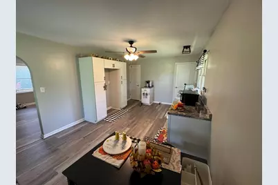 8525 Highway 355, Owenton, KY 40359 - Photo 16