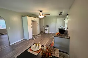 8525 Hwy 355, Owenton, KY 40359 - Photo 16