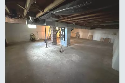 8525 Highway 355, Owenton, KY 40359 - Photo 24