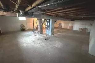 8525 Hwy 355, Owenton, KY 40359 - Photo 24