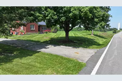 8525 Highway 355, Owenton, KY 40359 - Photo 4