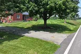 8525 Hwy 355, Owenton, KY 40359 - Photo 4