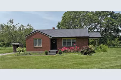 8525 Highway 355, Owenton, KY 40359 - Photo 1