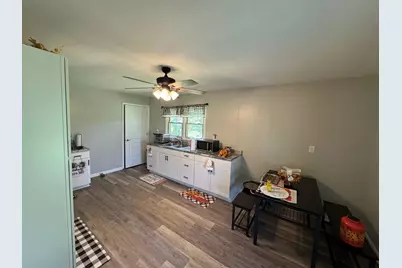 8525 Highway 355, Owenton, KY 40359 - Photo 14