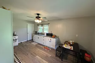 8525 Hwy 355, Owenton, KY 40359 - Photo 14