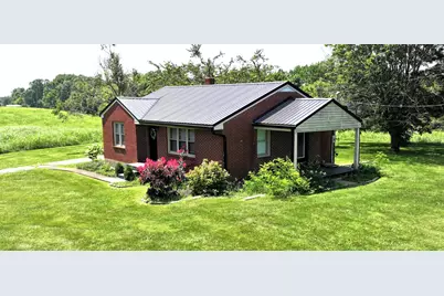 8525 Highway 355, Owenton, KY 40359 - Photo 2