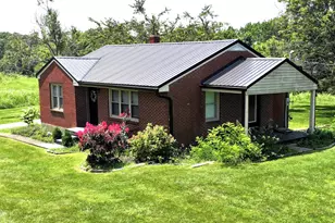 8525 Hwy 355, Owenton, KY 40359 - Photo 2