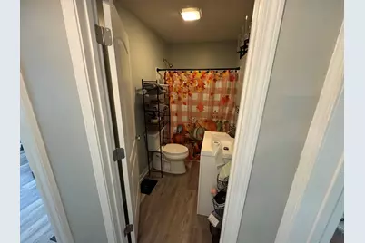 8525 Highway 355, Owenton, KY 40359 - Photo 20