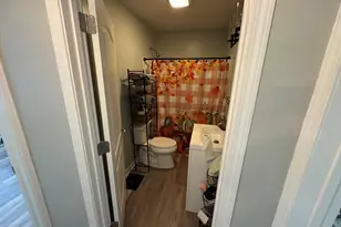 8525 Hwy 355, Owenton, KY 40359 - Photo 20