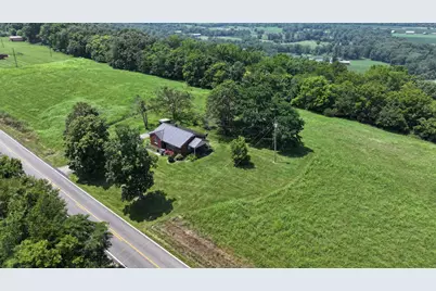 8525 Highway 355, Owenton, KY 40359 - Photo 10