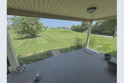 8525 Highway 355, Owenton, KY 40359 - Photo 28