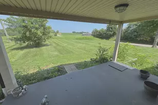 8525 Hwy 355, Owenton, KY 40359 - Photo 28