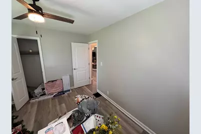 8525 Highway 355, Owenton, KY 40359 - Photo 22