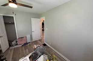 8525 Hwy 355, Owenton, KY 40359 - Photo 22