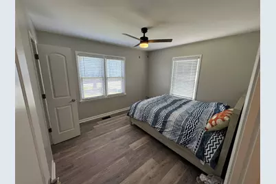 8525 Highway 355, Owenton, KY 40359 - Photo 18