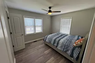 8525 Hwy 355, Owenton, KY 40359 - Photo 18