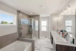 13005 Justify Dr, Union, KY 41091 - Photo 30