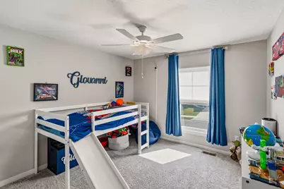 13005 Justify Drive, Union, KY 41091 - Photo 36