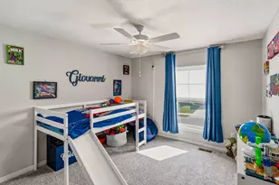 13005 Justify Dr, Union, KY 41091 - Photo 36