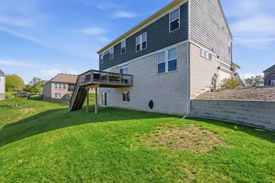 13005 Justify Drive, Union, KY 41091 - Photo 6