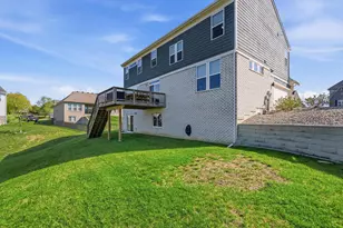 13005 Justify Dr, Union, KY 41091 - Photo 6