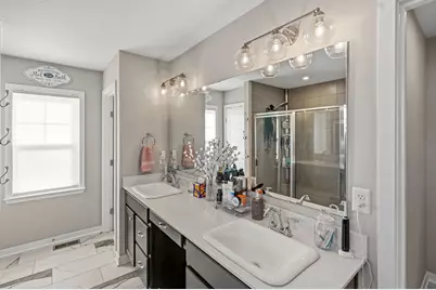 13005 Justify Drive, Union, KY 41091 - Photo 32