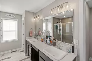 13005 Justify Dr, Union, KY 41091 - Photo 32