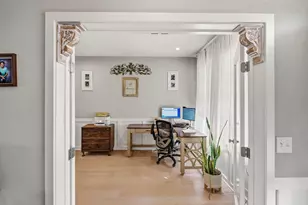 13005 Justify Dr, Union, KY 41091 - Photo 24