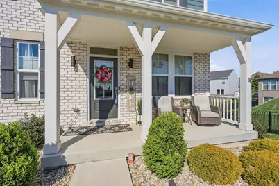 13005 Justify Drive, Union, KY 41091 - Photo 4