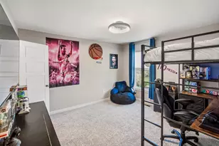 13005 Justify Dr, Union, KY 41091 - Photo 38