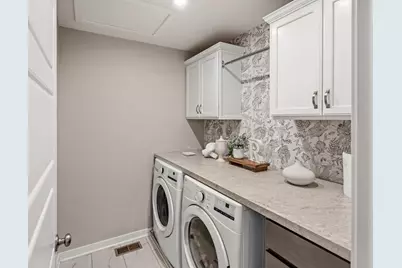 13005 Justify Drive, Union, KY 41091 - Photo 42